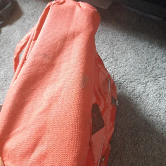 Backpack backpack - Picture 4 of 4